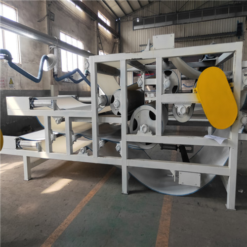 微信圖片_20200310155414.jpg 微信圖片_20200310155414.jpg