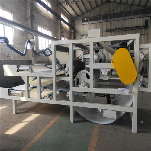 微信圖片_20200310154635.jpg 微信圖片_20200310154635.jpg