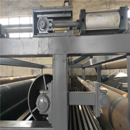 復件 微信圖片_20200310154958.jpg 復件 微信圖片_20200310154958.jpg