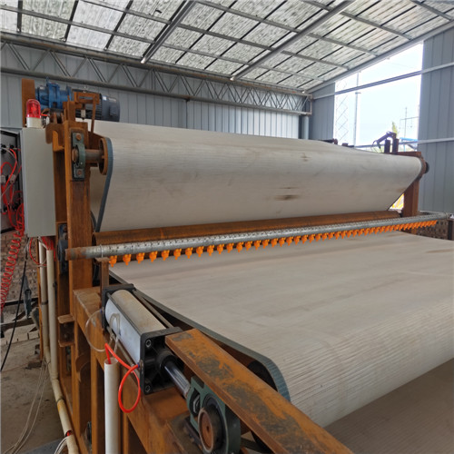 微信圖片_20200310161320.jpg 微信圖片_20200310161320.jpg