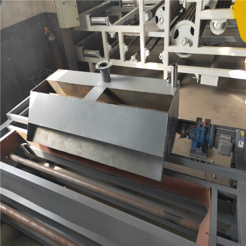 微信圖片_20200310155027.jpg 微信圖片_20200310155027.jpg