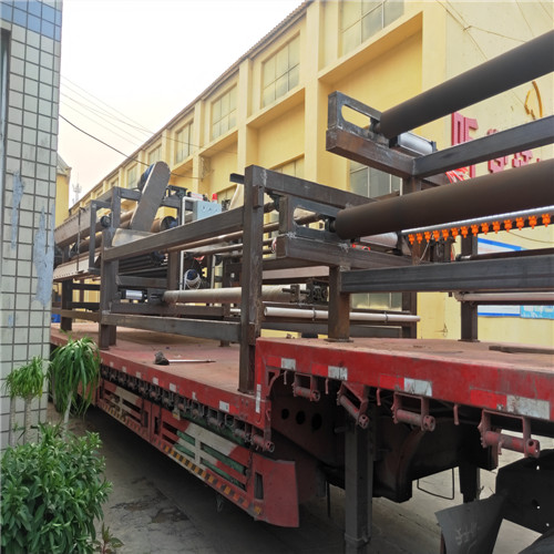 微信圖片_20200310163741.jpg 微信圖片_20200310163741.jpg