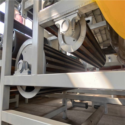 復件 微信圖片_20200310155525.jpg 復件 微信圖片_20200310155525.jpg