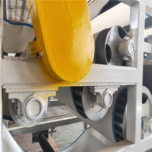 微信圖片_20200310155059.jpg 微信圖片_20200310155059.jpg