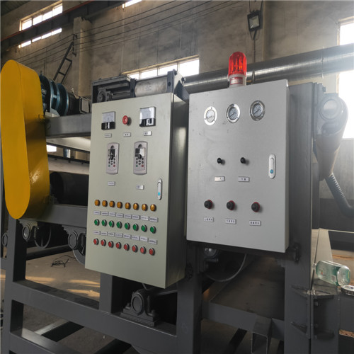 復(fù)件 微信圖片_20200310154151.jpg 復(fù)件 微信圖片_20200310154151.jpg